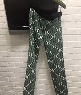 Костюм женский