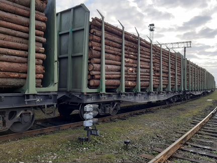 Инвестор в бизнес.Аренда Спец.техники