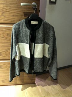 12 storeez кардиган