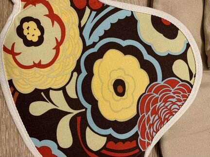 Эргорюкзак Pognae (Понье)