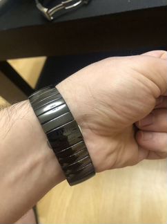 Часы мужские rado оригинал