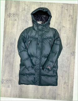 Куртка Armani Exchange