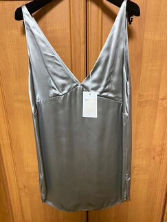 Платье новое александр терехов оригинал