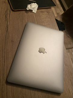 Apple macbook pro 13 2018 retina