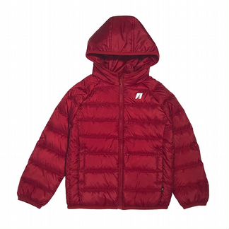 Легкая детская куртка для мальчиков Nautica