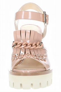 Босоножки Nando muzzi