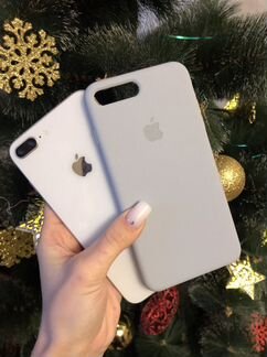 Айфон 8+ 64