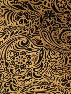 Юбка летняя Proud Mom новая р-р 46