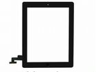 Сенсорный ЖК-экран 9,7 дюйма для iPad 2 A1395 A139