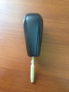 Ручка АКПП на BMW 3er, 5er