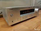 Аудио /видео ресивер Yamaha 5930