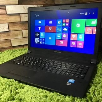 Компьютерный Мастер