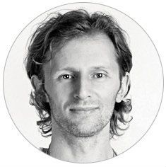 Владимир Животов Остеохэлп как стать остеопатом