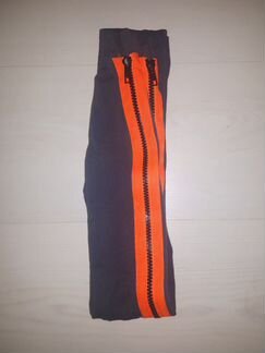 Лосины для фигурного катания