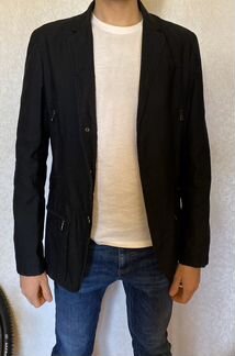 Пиджак Zara Man Basic