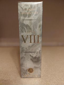 Amouage - opus viii (50мл)