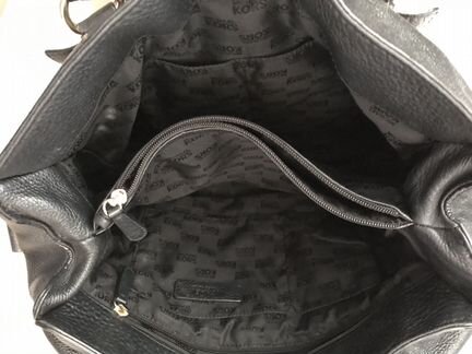 Сумка Michael Kors