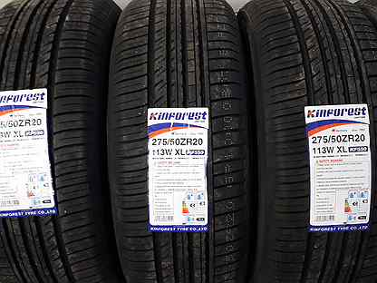 275 50. 275/50 R20 Kinforest kf550. Kinforest kf550-UHP 275/50 r21 113w. Kinforest kf550-UHP 275/50/21. Шины китайские KF 550 113 W XL.