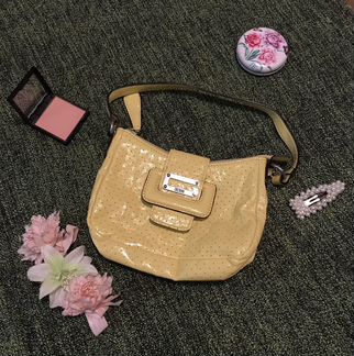 Сумочка guess