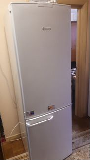 Холодильник bosch kgs36х26