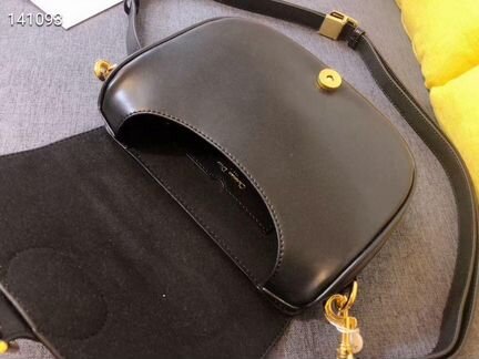 Женская сумка