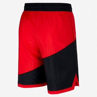 Шорты Nike Dry Short Throwback (M)