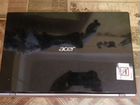 Ноутбук Acer V3-771G объявление продам