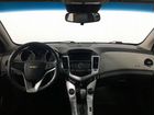 Chevrolet Cruze 1.8 AT, 2011, 112 459 км объявление продам