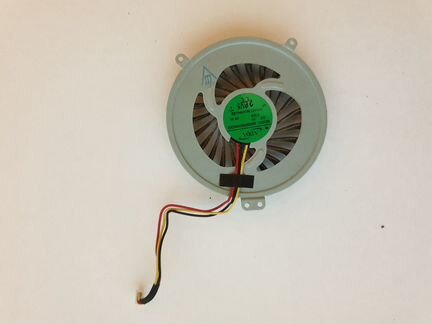 Вентилятор Sony SVE151