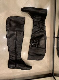 Высокие сапоги Iceberg