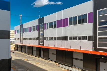 Продам помещение свободного назначения, 414.3 м²