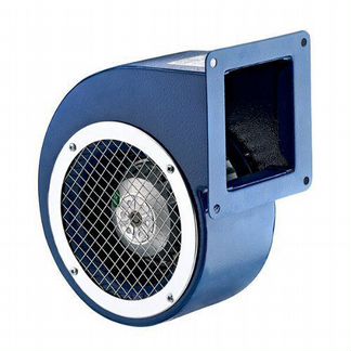 Bdrs 160-60 Радиальный вентилятор улитка bdrs 160