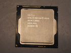 Процессор Intel G3258 3.2Ггц socket 1150 LGA
