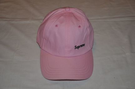 Кепка Supreme