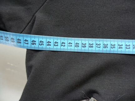 Новое платье миди Intrend 21 Italy oversize шерсть