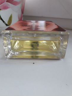 Духи escentric molecules THE beautiful mind series