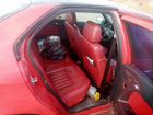 Alfa Romeo 156 2.0 МТ, 2002, 300 000 км объявление продам