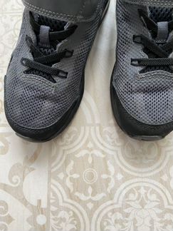 Кроссовки Nike