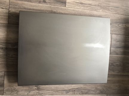 Дверь морозильной камеры Холодильника bosch