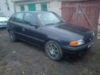 Opel Astra 1.6 МТ, 1993, 248 528 км