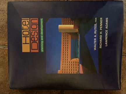 Книги на английском языке