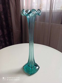 Вазочки Винтаж