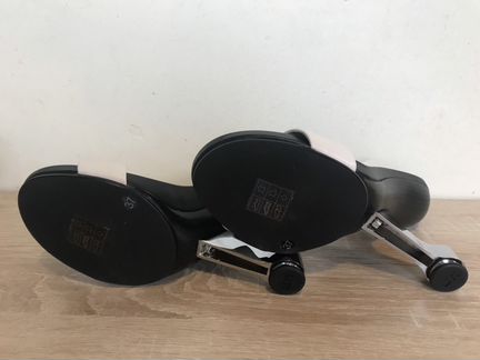 Новые босоножки United Nude 37р