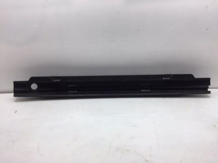 Абсорбер бампера задний Volkswagen Passat Cc 2011