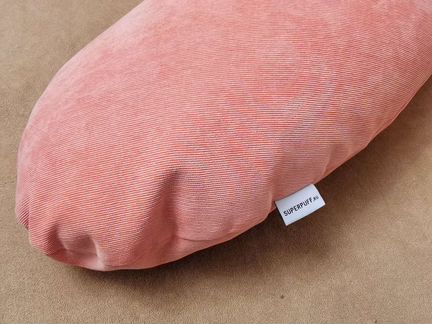 Подушка для беременных