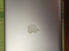 Apple MacBook Pro 15 A1278