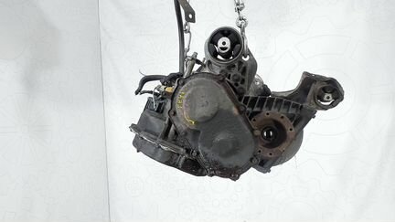 Коробка передач Chrysler Voyager 3.3 Инжектор, 200