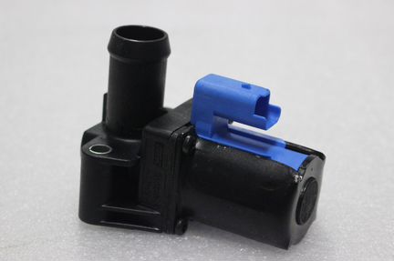 Клапан перепускной ож Ford с двс Zetec/Sigma GDI 1