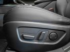 Mazda CX-30 2.0 AT, 2020 объявление продам
