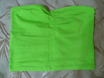 Платья юбки